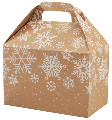 christmas-gable-box-42386