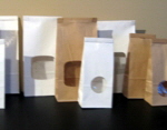 coffee bags2