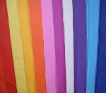 color tissue2