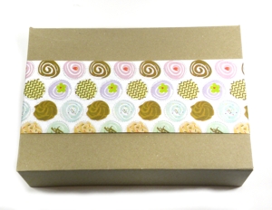 cupcake12 kraft 1