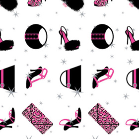 diva shoes1