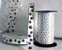 dog ribbon2