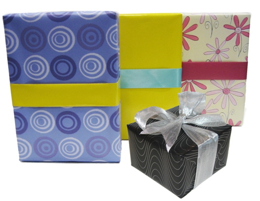 gift wrap 09