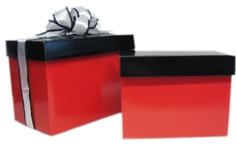 glamour red2