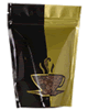 gold2tone_200_thumb_thumb8
