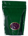 greenpinstripe_thumb