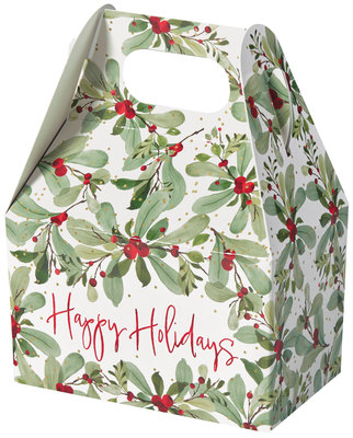 holiday-berries-mini-gable-39506