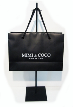 mimi coco