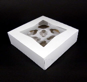 mini cupcake window box 2