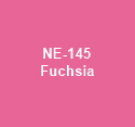 ne-145 fuschia
