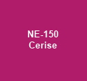 ne-150 cerise