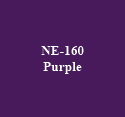 ne-160 purple