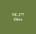 ne-277 tapestry green