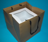 paperbag-0778
