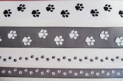 paw org ribbons