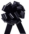 pb4 black