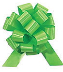 pb4 lime