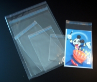 sep2 011 lipntape