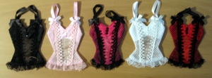 sep2 027 camisole