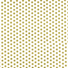 smalldots_gold