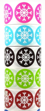 snowlicious 09
