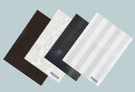 wedding papers