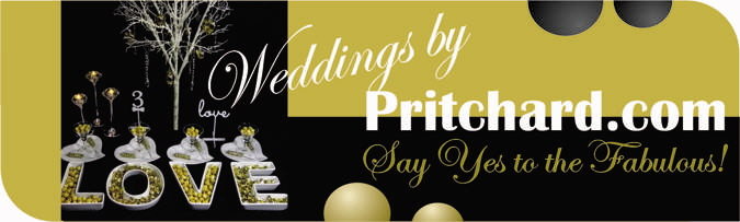 weddingsby banner2016sml