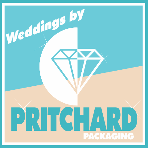 weddingsbypritchardlogo2019