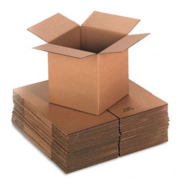 SHIPPING BOXES