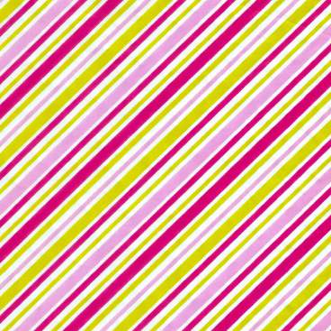 SWEET STRIPES1