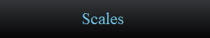 Scales 