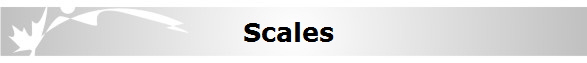 Scales 
