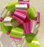 PULL BOW SPECIAL 2