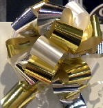 PULL BOW SPECIAL 3