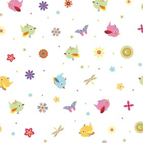 SweetTweet-web