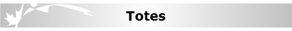 Totes