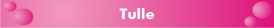 Tulle