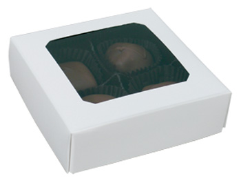 1269CWR