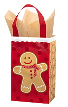 20296-Gingerbread-Man