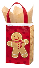 20296-Gingerbread-Man1