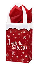 20300-Let-It-Snow