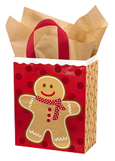21296-Gingerbread-Man