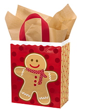 21296-Gingerbread-Man2
