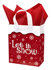 21300-Let-It-Snow