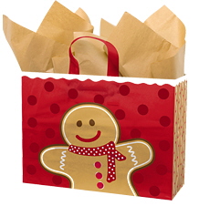 22296-Gingerbread-Man