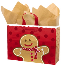 22296-Gingerbread-Man2