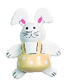 2735_1_lapin