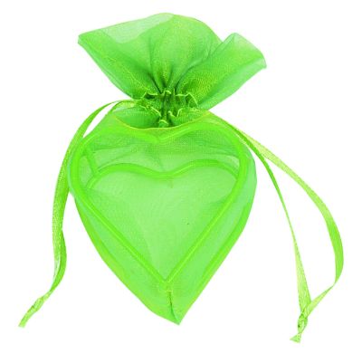 2873_10_vert_