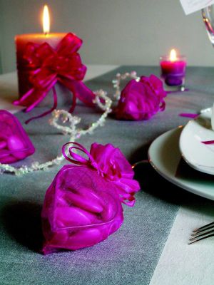 2873_ambiance1