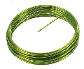 3387_10_vert